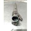 Recambio de inyector para bmw x3 (f25) xdrive 20 d referencia OEM IAM 8514148 0445110743 BOSCH