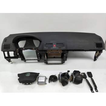 KIT AIRBAG 