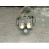 Recambio de electroventilador para mercedes-benz clase c (w202) berlina 250 td (202.128) referencia OEM IAM 20250537  