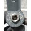 Recambio de inyector para bmw x3 (f25) xdrive 20 d referencia OEM IAM 8514148 0445110743 BOSCH
