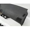 Recambio de kit airbag para skoda fabia (6y2/6y3) 1.4 referencia OEM IAM   