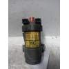 Recambio de bobina encendido para opel kadett e referencia OEM IAM 0221600016  