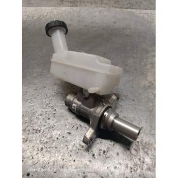 BOMBA FRENO 460912995R 