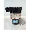 Recambio de abs para kia carnival td ls referencia OEM IAM 0K56T437AE 0K56T437A0 BH60102400