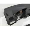 Recambio de kit airbag para skoda fabia (6y2/6y3) 1.4 referencia OEM IAM   