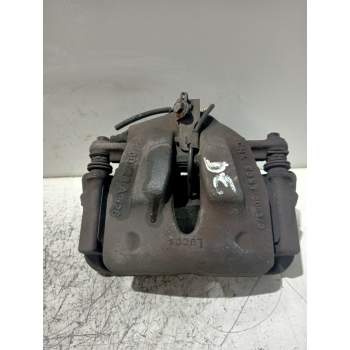 PINZA FRENO DELANTERA DERECHA 6028A826 
