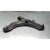Recambio de brazo suspension inferior delantero derecho para audi a3 (8l1) 1.6 referencia OEM IAM  16G 2000