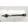 Recambio de transmision delantera derecha para seat leon (1m1) signo referencia OEM IAM 1J0407272GE 16G 
