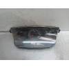 Recambio de cuadro instrumentos para ssangyong kyron 2.0 xdi 4x4 referencia OEM IAM 8021009050  