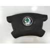 Recambio de kit airbag para skoda fabia (6y2/6y3) 1.4 referencia OEM IAM   