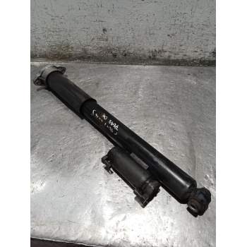 AMORTIGUADOR TRASERO DERECHO A2053204430 400G W205/2014