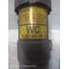 Recambio de bobina encendido para opel kadett e referencia OEM IAM 0221600016  