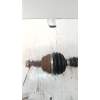 Recambio de transmision delantera derecha para seat leon (1m1) signo referencia OEM IAM 1J0407272GE 16G 