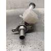 Recambio de bomba freno para renault captur ii 1.0 referencia OEM IAM 460912995R  
