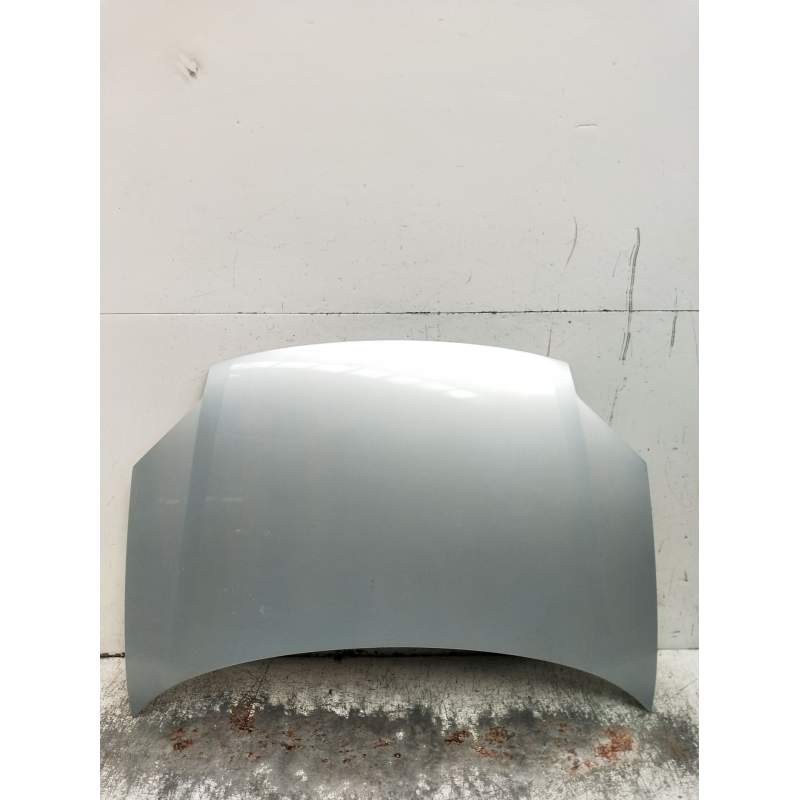 Recambio de capot para peugeot partner monospace (5_, g_) 2.0 hdi referencia OEM IAM   2003