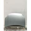Recambio de capot para peugeot partner monospace (5_, g_) 2.0 hdi referencia OEM IAM   2003