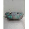 Recambio de cuadro instrumentos para ssangyong kyron 2.0 xdi 4x4 referencia OEM IAM 8021009050  