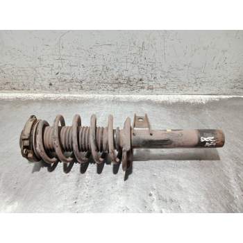 AMORTIGUADOR DELANTERO DERECHO G8006 