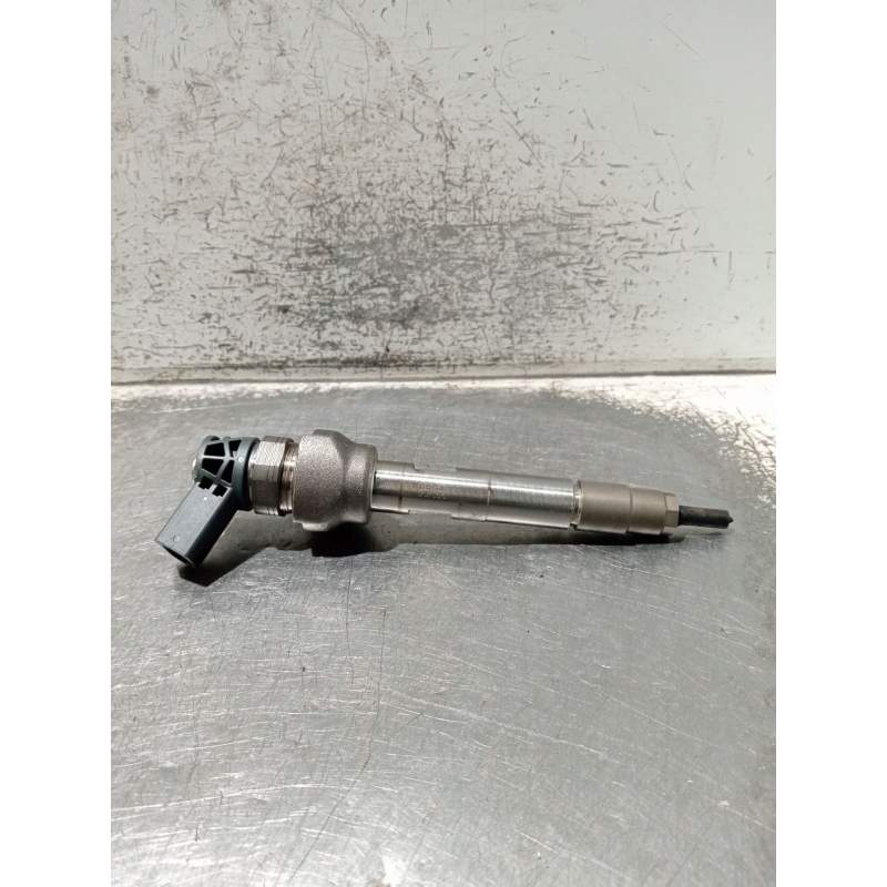 Recambio de inyector para bmw x3 (f25) xdrive 20 d referencia OEM IAM 8514148 0445110743 BOSCH