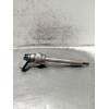 Recambio de inyector para bmw x3 (f25) xdrive 20 d referencia OEM IAM 8514148 0445110743 BOSCH