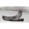 Recambio de brazo suspension inferior delantero derecho para audi a3 (8l1) 1.6 referencia OEM IAM  16G 2000