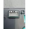 Recambio de cuadro instrumentos para ssangyong kyron 2.0 xdi 4x4 referencia OEM IAM 8021009050  