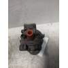 Recambio de bobina encendido para opel kadett e referencia OEM IAM 0221600016  