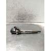 Recambio de inyector para bmw x3 (f25) xdrive 20 d referencia OEM IAM 8514148 0445110743 BOSCH