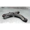 Recambio de brazo suspension inferior delantero derecho para audi a3 (8l1) 1.6 referencia OEM IAM  16G 2000