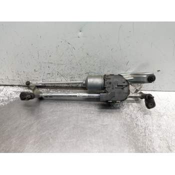 MOTOR LIMPIA DELANTERO 3397021672 5G1955023C 