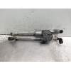 Recambio de motor limpia delantero para volkswagen golf vii lim. 2.0 tsi referencia OEM IAM 3397021672 5G1955023C 