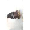 Recambio de transmision delantera derecha para seat leon (1m1) signo referencia OEM IAM 1J0407272GE 16G 