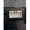 Recambio de cuadro instrumentos para ssangyong kyron 2.0 xdi 4x4 referencia OEM IAM 8021009050  