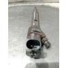 Recambio de inyector para bmw x3 (f25) xdrive 20 d referencia OEM IAM 8514148 0445110743 BOSCH