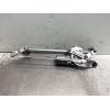 Recambio de motor limpia delantero para volkswagen golf vii lim. 2.0 tsi referencia OEM IAM 3397021672 5G1955023C 