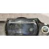 Recambio de bobina encendido para peugeot 2008 (--.2013) style referencia OEM IAM 9675390980 28276583 2016