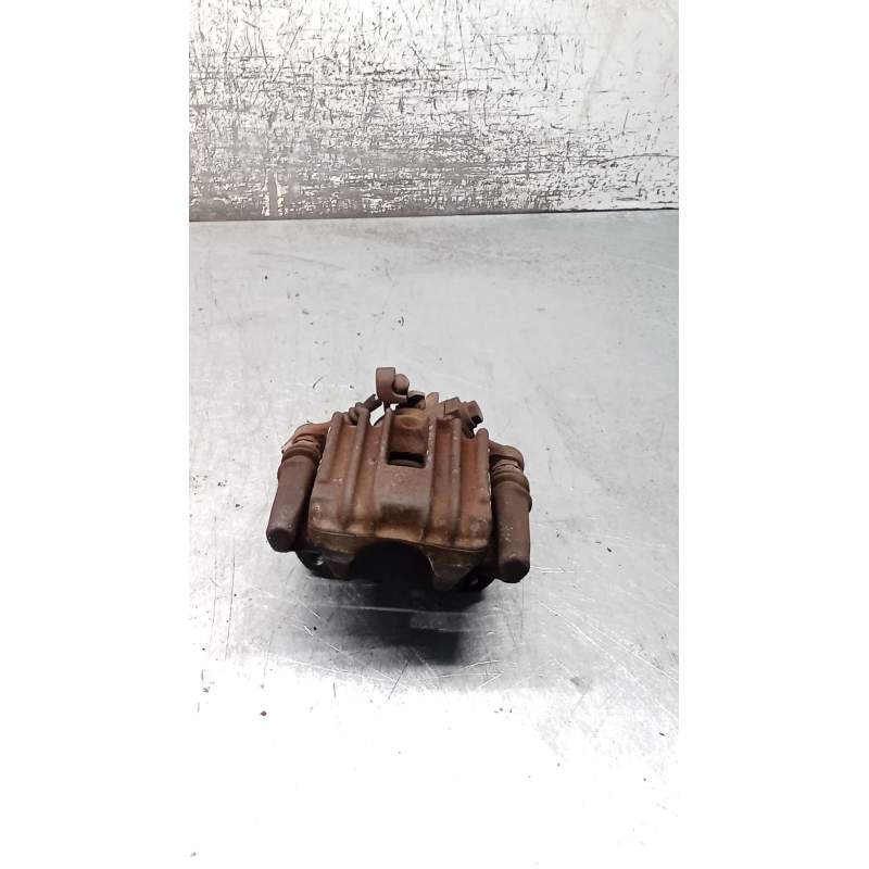 Recambio de pinza freno trasera izquierda para audi a3 (8l1) 1.6 referencia OEM IAM UCAS 16G 2000