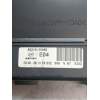 Recambio de cuadro instrumentos para ssangyong kyron 2.0 xdi 4x4 referencia OEM IAM 8021009050  