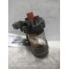 Recambio de bobina encendido para opel corsa a 1.4 referencia OEM IAM 0221600016  