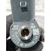 Recambio de inyector para bmw x3 (f25) xdrive 20 d referencia OEM IAM 8514148 0445110743 BOSCH