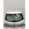 Recambio de porton trasero para seat leon st (5f8) 1.2 tsi referencia OEM IAM  5P 2012
