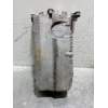 Recambio de carter para seat leon (1p1) 2.0 tdi referencia OEM IAM 038103603AG  