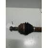 Recambio de transmision delantera derecha para peugeot 308 sw confort referencia OEM IAM  16G 2007