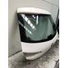 Recambio de porton trasero para seat leon st (5f8) 1.2 tsi referencia OEM IAM  5P 2012