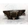 Recambio de carter para seat leon (1p1) 2.0 tdi referencia OEM IAM 038103603AG  