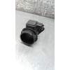 Recambio de caudalimetro para peugeot 207/207+ (wa_, wc_) 1.4 hdi referencia OEM IAM 9647144080 5WK97004 2009
