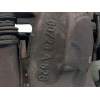 Recambio de pinza freno delantera derecha para peugeot expert kombi referencia OEM IAM 6028A826  
