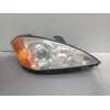 Recambio de faro derecho para ssangyong kyron 2.0 xdi 4x4 referencia OEM IAM   