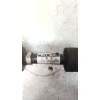 Recambio de transmision delantera izquierda para seat leon (1m1) 1.6 16v referencia OEM IAM 407271GD 16G 1999