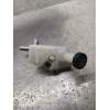Recambio de bomba freno para renault captur ii 1.0 referencia OEM IAM 460912995R  